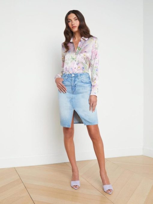 Modacache.shoped803dbc3b 1