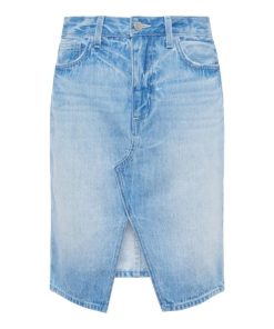 Modacache.shoped803dbc3b 5