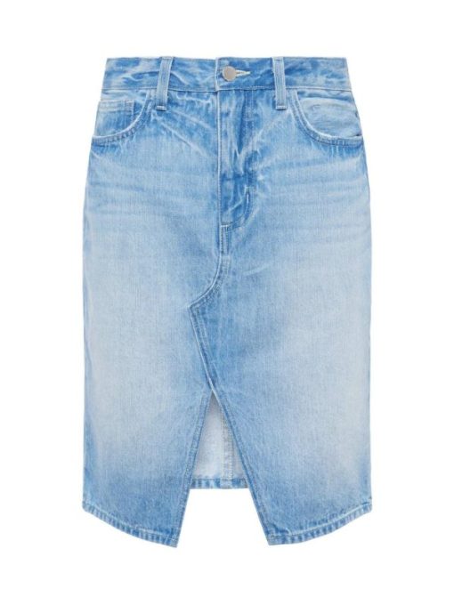 Modacache.shoped803dbc3b 5