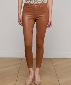 Modacache.shopedb2fec39e 2
