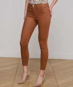 Modacache.shopedb2fec39e 3