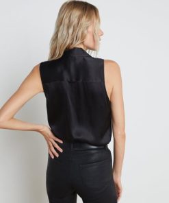 Modacache.shopeefa5862b4 4