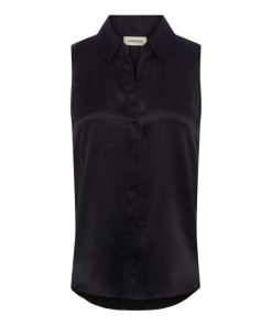 Modacache.shopeefa5862b4 5