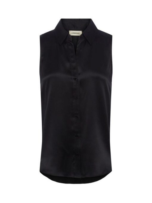 Modacache.shopeefa5862b4 5