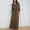 Modacache.shopef54e714fd 1