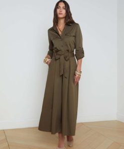 Modacache.shopef54e714fd 1