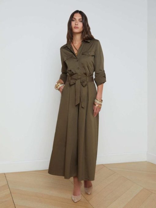Modacache.shopef54e714fd 1