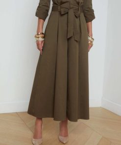 Modacache.shopef54e714fd 2