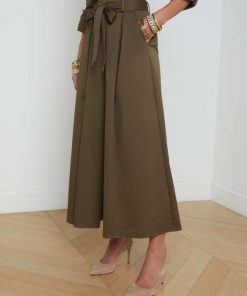Modacache.shopef54e714fd 3