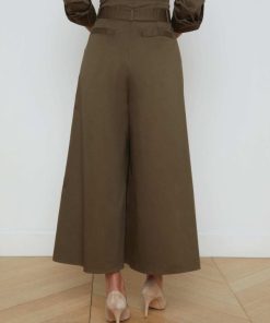 Modacache.shopef54e714fd 4