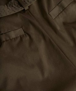 Modacache.shopef54e714fd 5