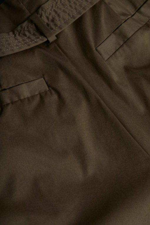 Modacache.shopef54e714fd 5