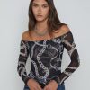 Modacache.shopefa1850432 1