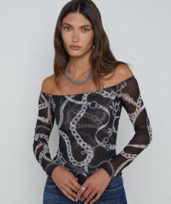Modacache.shopefa1850432 1