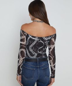 Modacache.shopefa1850432 4