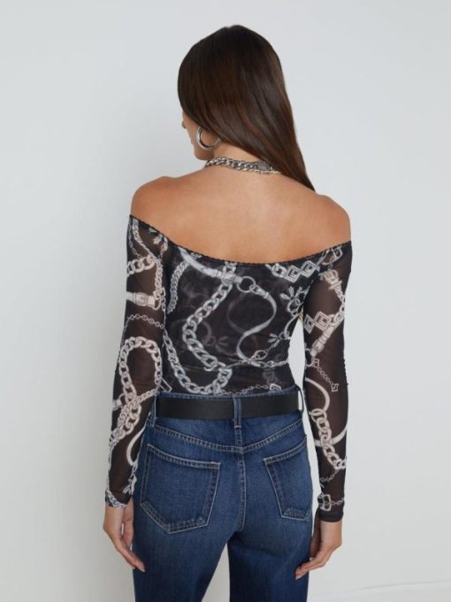 Modacache.shopefa1850432 4