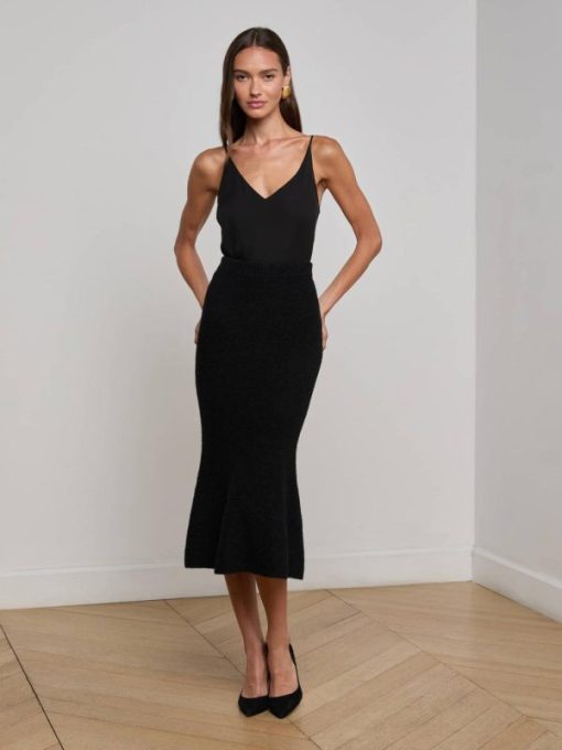 Modacache.shopefc65f6235 1
