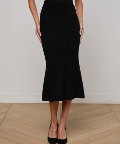 Modacache.shopefc65f6235 2