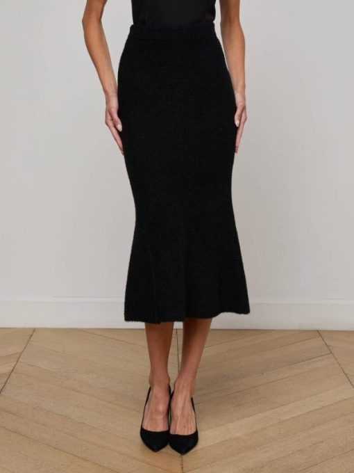 Modacache.shopefc65f6235 2