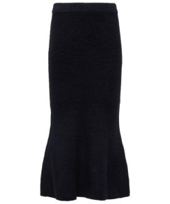 Modacache.shopefc65f6235 6