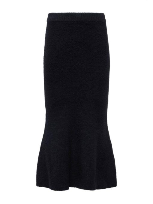 Modacache.shopefc65f6235 6