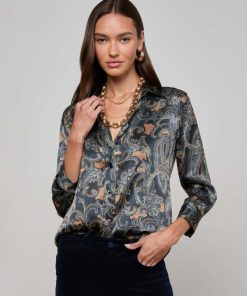 Modacache.shopefe3ef4258 1