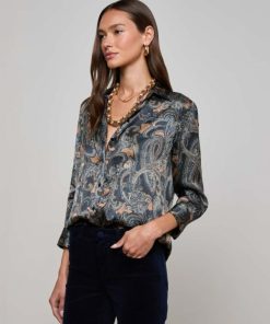 Modacache.shopefe3ef4258 2