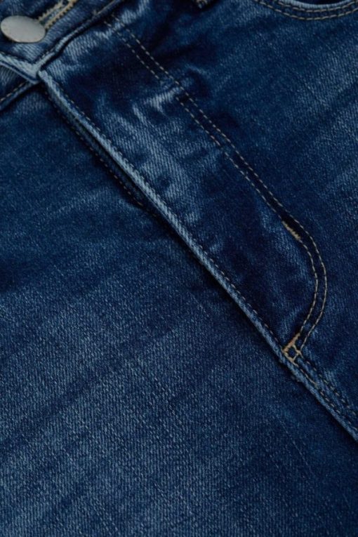 Modacache.shopeffb2a6e35 5