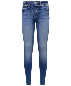 Modacache.shopeffb2a6e35 6