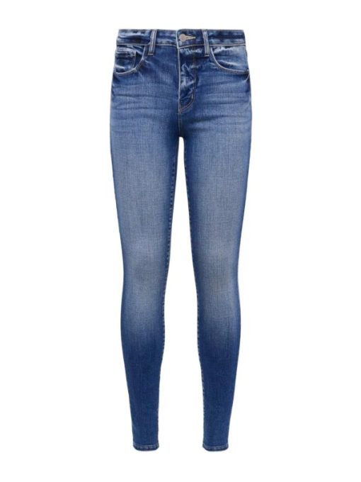 Modacache.shopeffb2a6e35 6