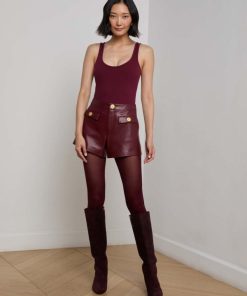 Modacache.shopeffb734ca5 1