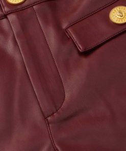 Modacache.shopeffb734ca5 4