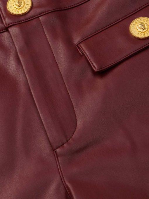 Modacache.shopeffb734ca5 4