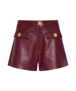 Modacache.shopeffb734ca5 7