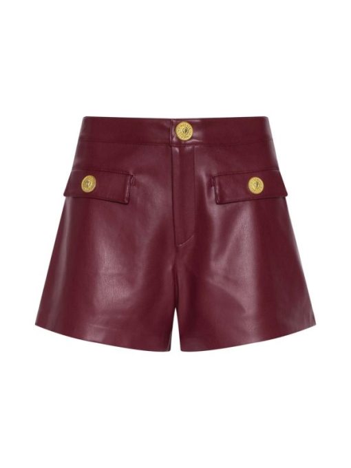 Modacache.shopeffb734ca5 7