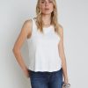 Modacache.shopf07be2724c 1