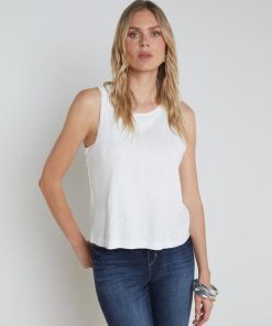 Modacache.shopf07be2724c 1