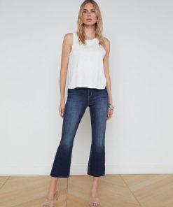 Modacache.shopf07be2724c 2