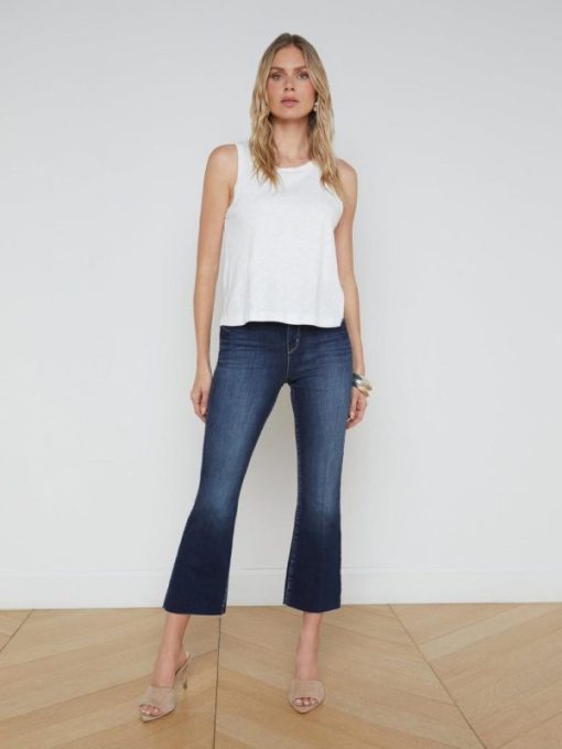 Modacache.shopf07be2724c 2