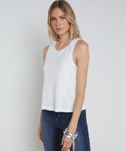 Modacache.shopf07be2724c 3