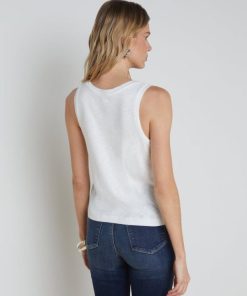 Modacache.shopf07be2724c 4