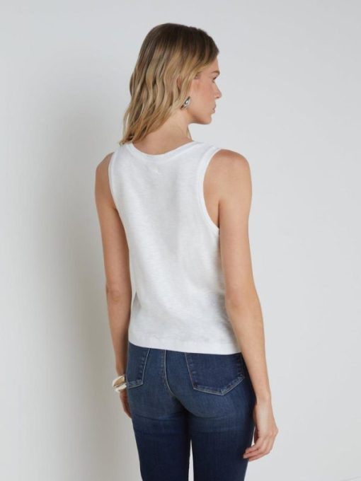 Modacache.shopf07be2724c 4