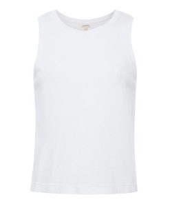 Modacache.shopf07be2724c 5