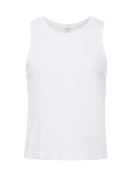 Modacache.shopf07be2724c 5