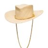 Modacache.shopf0f1932990 1