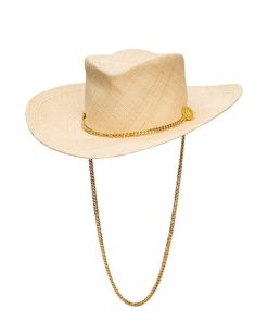 Modacache.shopf0f1932990 1
