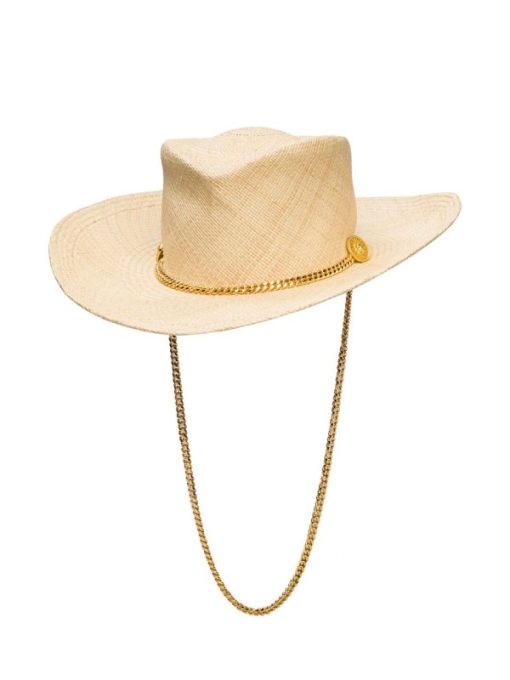 Modacache.shopf0f1932990 1