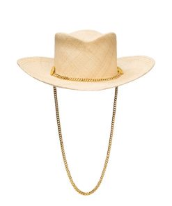 Modacache.shopf0f1932990 2