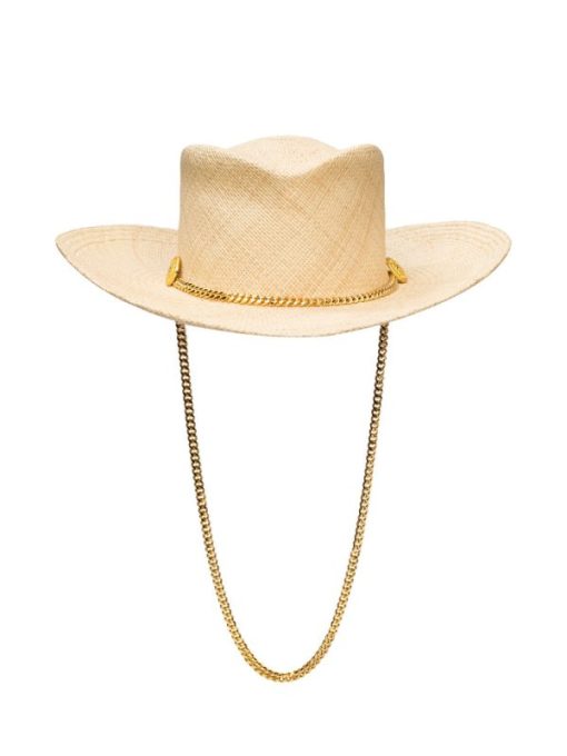Modacache.shopf0f1932990 2