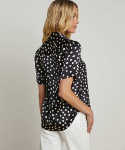 Modacache.shopf17bd2f3ca 3